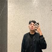 Chú
