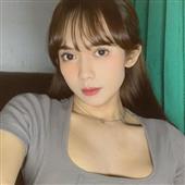 Mơ 