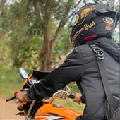 Bản