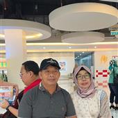 Dự 