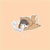 Cuộ