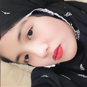 Thủ