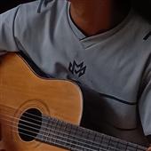 Trò