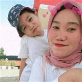 Quy