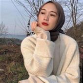 Lịc