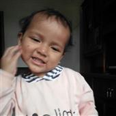 Qua