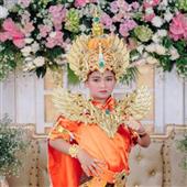 Mạt