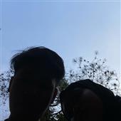 Bản