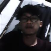 Giả