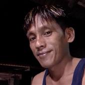 Tải