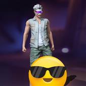 Dòn