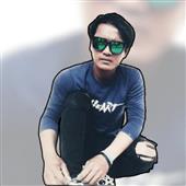 Con