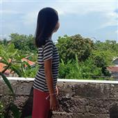Kết