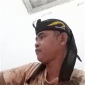 Bac