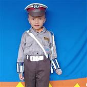Nhậ