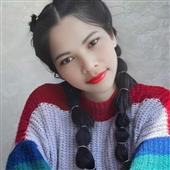 Ông