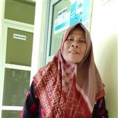 Bản