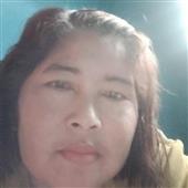Khỉ