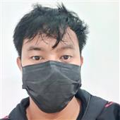 Hiệ