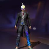 Kết
