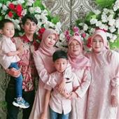 ONL