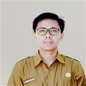 Kết