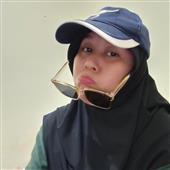 Vàn
