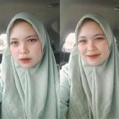 PHÚ
