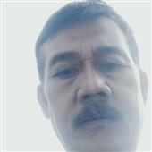 Nhậ