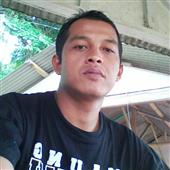 Mus