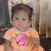 Xứ 