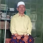 bwf