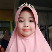 Gấp