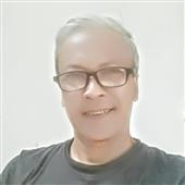 Gra