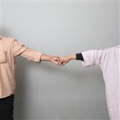 Ma 