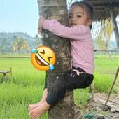 Đá 