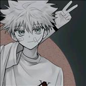 Soi