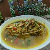 Sức
