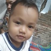 For