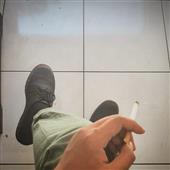 Chú