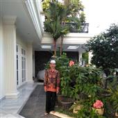 Lịc