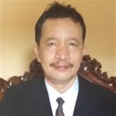 Rồn