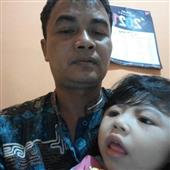 Dwa