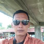 Quy