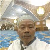 Bắn