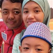 Eif