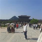 Tổn