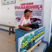 Trọ