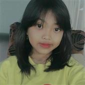Bản