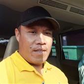 Trự